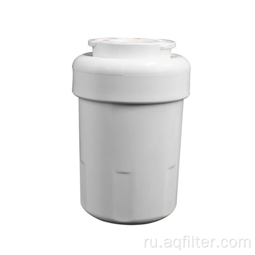 Совместимый с заводской ценой фильтр для воды холодильника mwf